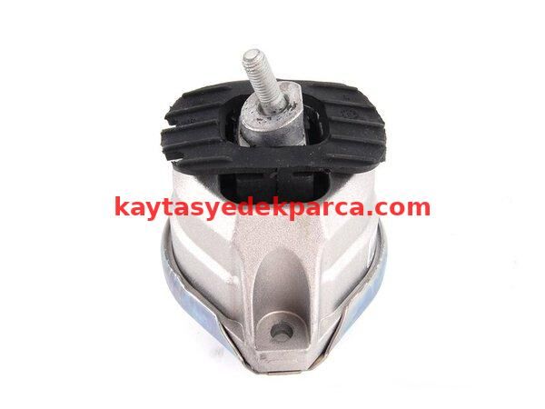 22116762608-6762608-LMF-MOTOR KULAĞI LASTİK E60/R 540/545