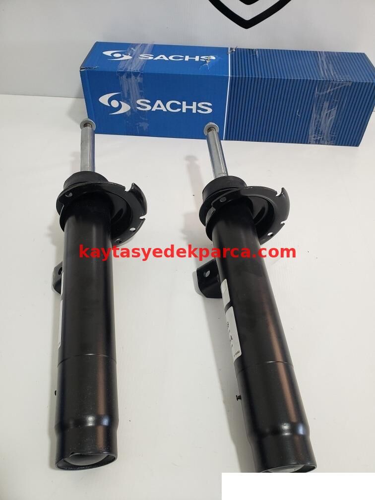 31316791551-6791551-BLS-AMORTİSÖR ÖN F30