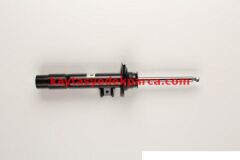 31316791551-6791551-BLS-AMORTİSÖR ÖN F30