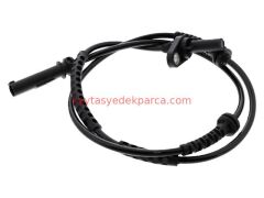 34526853859-6853859-BSH-DSC SENSÖRÜ F10 ÖN