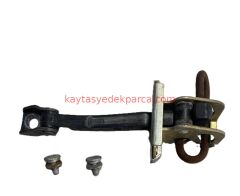 41513453230-3453230-BMW-KAPI GERGİSİ X3