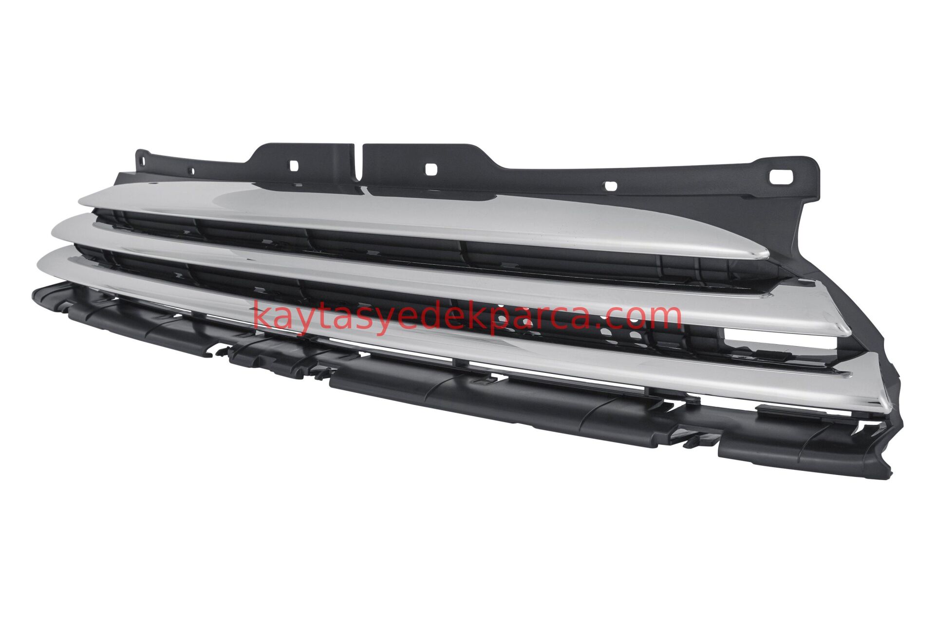 51112752363-MİN-PANJUR MİNİ COOPER R56 ÖN