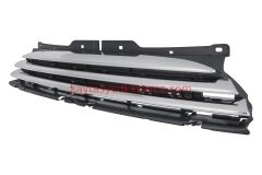 51112752363-MİN-PANJUR MİNİ COOPER R56 ÖN