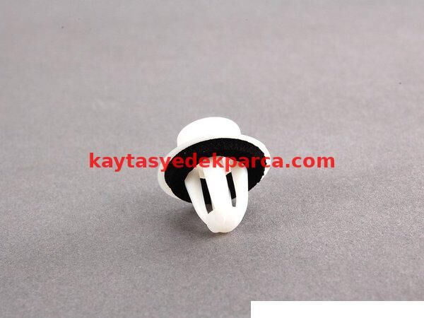 51137036708-7036708-BMW-ÇITA E39/R ARKA KAPI CROM 09/00=>