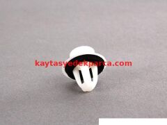 51137036708-7036708-BMW-ÇITA E39/R ARKA KAPI CROM 09/00=>