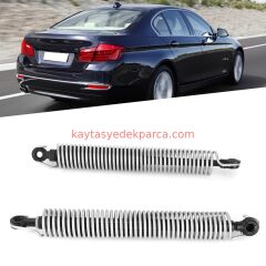 51247204366-7204366-ASP-BAGAJ AMORTİSÖR YAYI F10 SOL