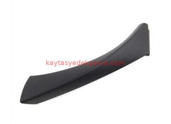 51416971289-6971289-BMW-KAPI KOL TUTAMAĞI SOL