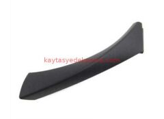 51416971289-6971289-BMW-KAPI KOL TUTAMAĞI SOL