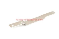 63127316676-7316676-BMW-FAR DESTEK BAKALİTİ E90 LCİ/R