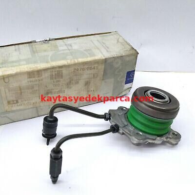 A0002001522-MER-TERMİK W126 M110