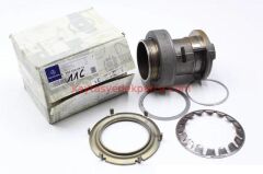 A0012508915-2508915-LUK-DEBRİYAJ RULMANI, M111 YÜKSEK TİP