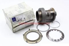 A0012508915-2508915-LUK-DEBRİYAJ RULMANI, M111 YÜKSEK TİP