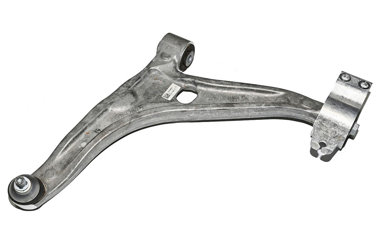 A1183309500-TKR-SALINCAK W118 SOL