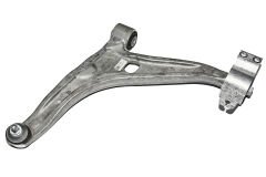 A1183309500-TKR-SALINCAK W118 SOL