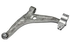 A1183309500-TKR-SALINCAK W118 SOL