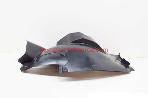 A1696982630-TYG-ÇAMURLUK DAVLUMBAZI, W169 ÖNÜN ÖNÜ SAĞ