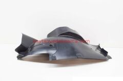 A1696982630-TYG-ÇAMURLUK DAVLUMBAZI, W169 ÖNÜN ÖNÜ SAĞ