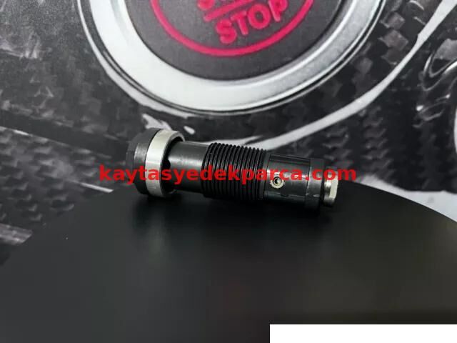 A2710500911-0500911-TRU-ZİNCİR GERGİSİ M271