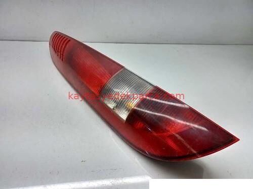 A4148200064-HEL-STOP LAMBASI VANEO SOL