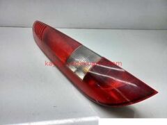 A4148200064-HEL-STOP LAMBASI VANEO SOL