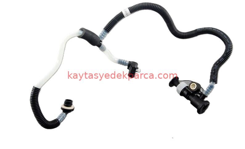 A6120703232-MER-YAKIT HATTI