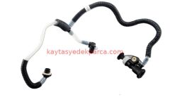 A6120703232-MER-YAKIT HATTI