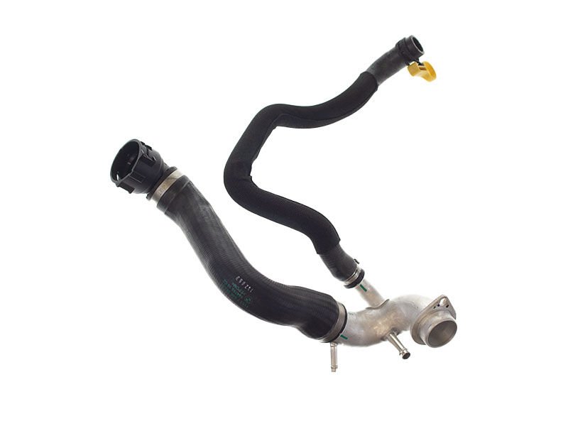 BMW-11537836569-HORTUM