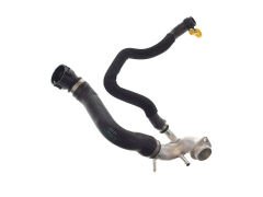 BMW-11537836569-HORTUM