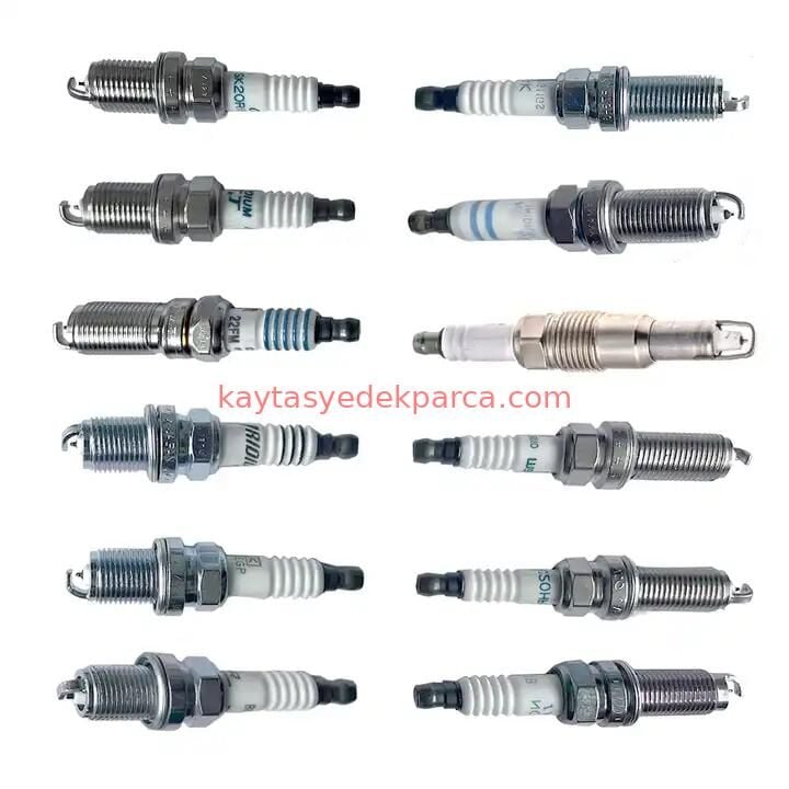 LR158761-LND-BUJİ NEW R.R 4.4