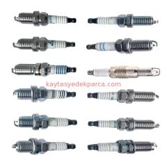 LR158761-LND-BUJİ NEW R.R 4.4