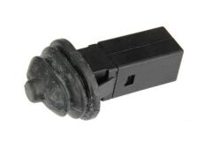 TYG-51127893298-TAMPON ARKA E46/4 DIŞ M (ARKA SET)