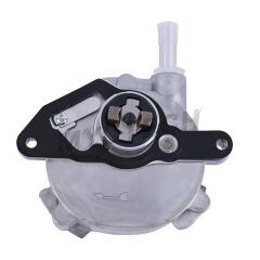 PRB-A2712301665-VAKUM POMPASI,