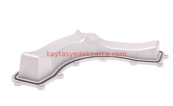 11147504376-7504376-BMW-ARKA KAPAK E65 745