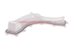 11147504376-7504376-BMW-ARKA KAPAK E65 745