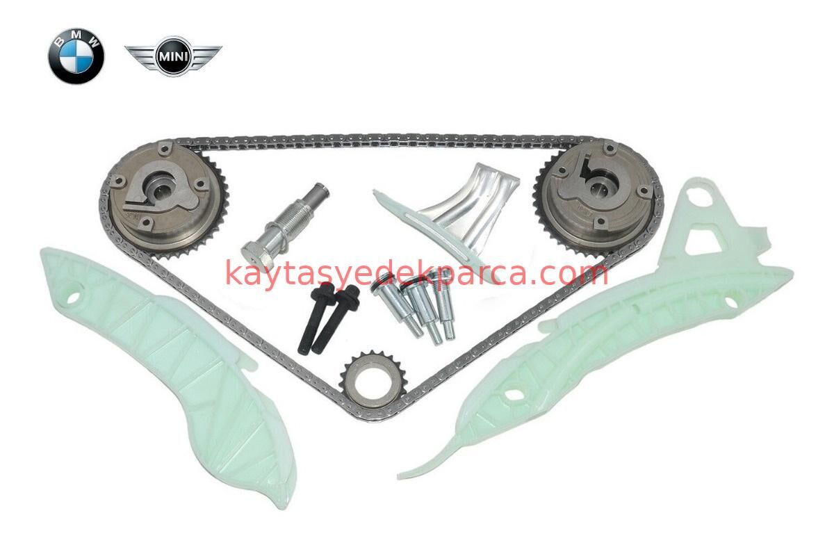 11311727611-1727611-RUV-TRİGER DİŞLİSİ KISA E36/M40