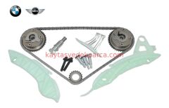 11311727611-1727611-RUV-TRİGER DİŞLİSİ KISA E36/M40