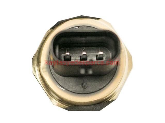 12617592532-7592532-OEM-MÜŞÜR YAĞ