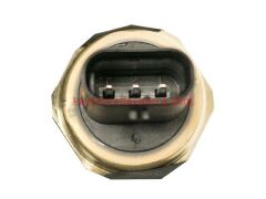 12617592532-7592532-OEM-MÜŞÜR YAĞ