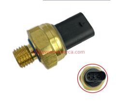 12617592532-7592532-OEM-MÜŞÜR YAĞ