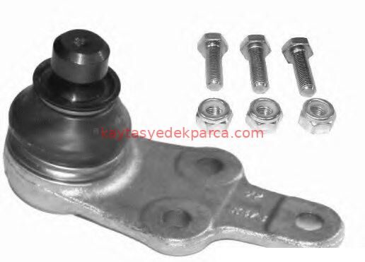 1331316-1331316-VKT-SİLİNDİR KAPAK SAPLAMASI 3.6 SET