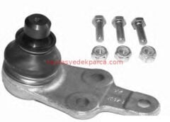1331316-1331316-VKT-SİLİNDİR KAPAK SAPLAMASI 3.6 SET