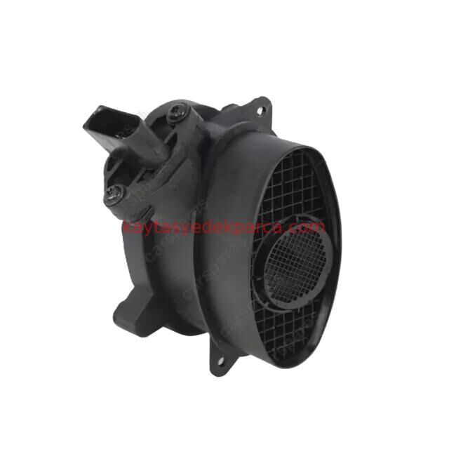 13627787076-7787076-BSH-HAVA AKIŞMETRE M47/M57