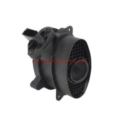 13627787076-7787076-BSH-HAVA AKIŞMETRE M47/M57