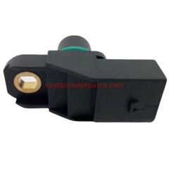 13627792256-7792256-HEL-EKSANTRİK SENSÖRÜ DİZEL