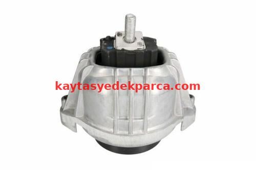22116768799-6768799-LMF-MOTOR KULAĞI LASTİK E87/E90/L