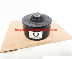 33526860328-6860328-BLS-AMORTİSÖR ARKA F20