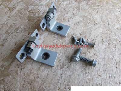 41517176848-7176848-BMW-KAPI MENTEŞESİ E60/70/71/ÖN ÜST/R