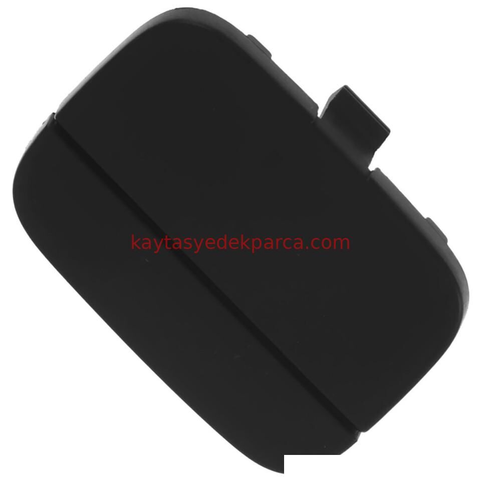 51112754004-MİN-ÇEKİ KAPAĞI MİNİ/R56