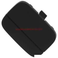 51112754004-MİN-ÇEKİ KAPAĞI MİNİ/R56