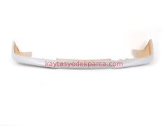 51118060879-8060879-TYG-TAMPON ÖN F32 M TEKNİK SET